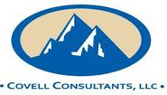 COVELL CONSULTANTS, LLC