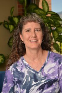 Covell, Jana 2024-08-14 11.51.30