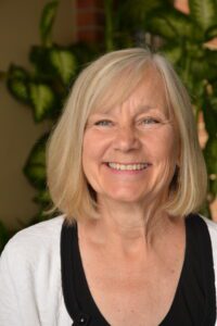 Kaziliunas, Kris 2024-08-14 12.01.38