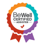 BeWell-Certified-Assister-Logo_RGB