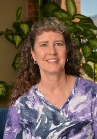 Covell, Jana 2024-08-14 11.51.30