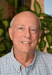 Covell, Mark 2024-08-14 11.58.58