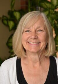 Kaziliunas, Kris 2024-08-14 12.01.38