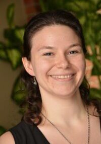 Vigil, Anakela2024-08-14 12.09.34